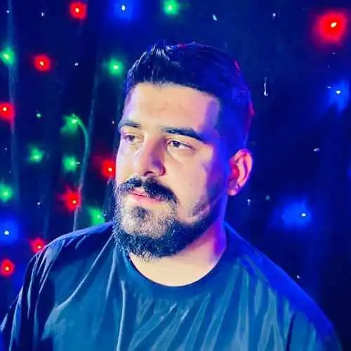 خانوم لای لای